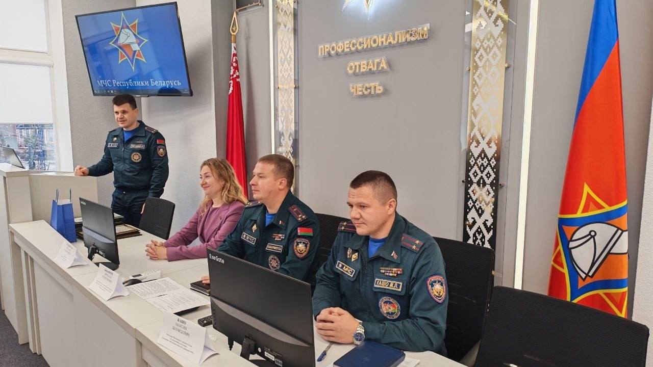 Благодарность за урожай!